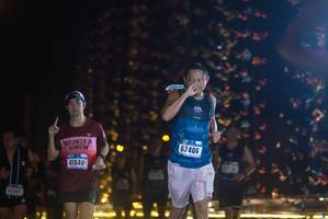 BIB: 67406, 41540, 4234
                            <button type="button" onclick="openModal(18280410)" class="btn btn-primary btn-sm float-right btn-popup" data-toggle="modal" data-target=".modal-high-quality">
                        <i class="fas fa-shopping-cart"></i> Add to Cart
                    </button>
                                            <button type="button" onclick="isThisMe(18280410, true)" class="btn btn-success btn-sm float-right btn-popup btn-isme hidden" data-toggle="tooltip" data-placement="bottom" title="นี่คือรูปของคุณใช่ไหม คลิกที่นี่เพื่อเอาเข้าอัลบั้ม">
                        <i class="fas fa-plus"></i> Add to album
                    </button>
                    <button type="button" onclick="isThisMe(18280410, false)" class="btn btn-warning btn-sm float-right btn-popup btn-isnotme hidden">
                        <i class="fas fa-ban"></i> Remove from album
                    </button>